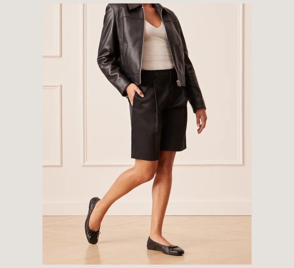 Sale CHANGE LOCATION The Work Essentials Edit|The Best Sellers Edit