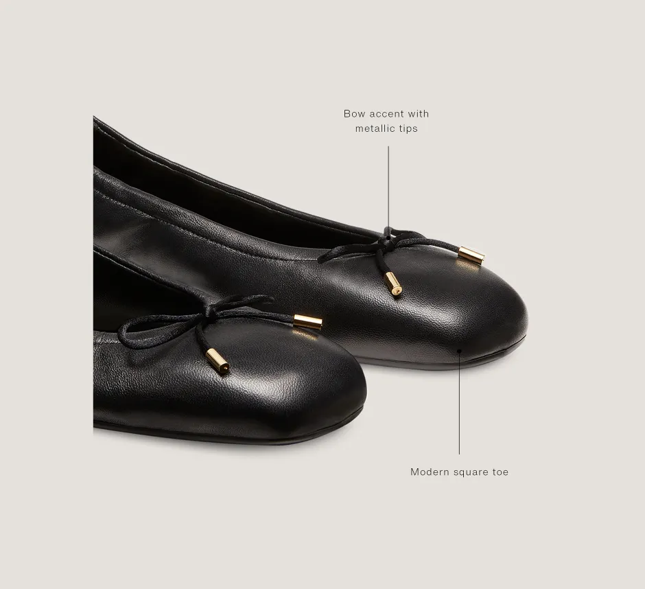 Sale CHANGE LOCATION The Work Essentials Edit|The Best Sellers Edit