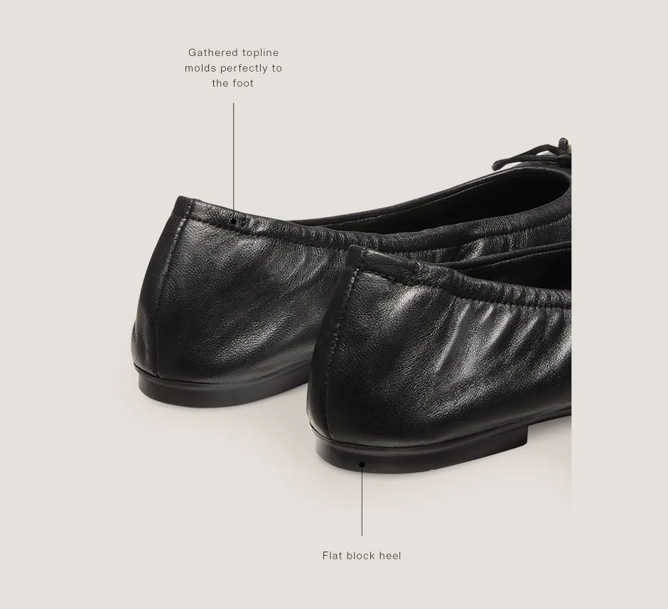 Sale CHANGE LOCATION The Work Essentials Edit|The Best Sellers Edit