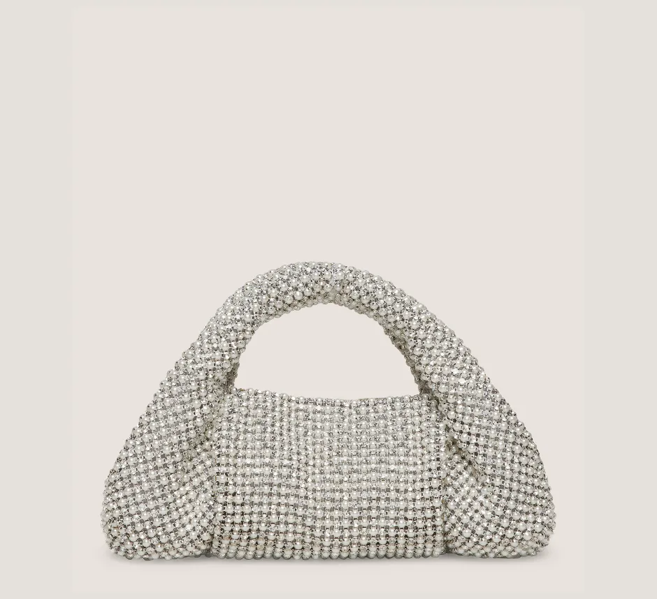 Best Sale CHANGE LOCATION The Occasion Edit|HANDBAGS