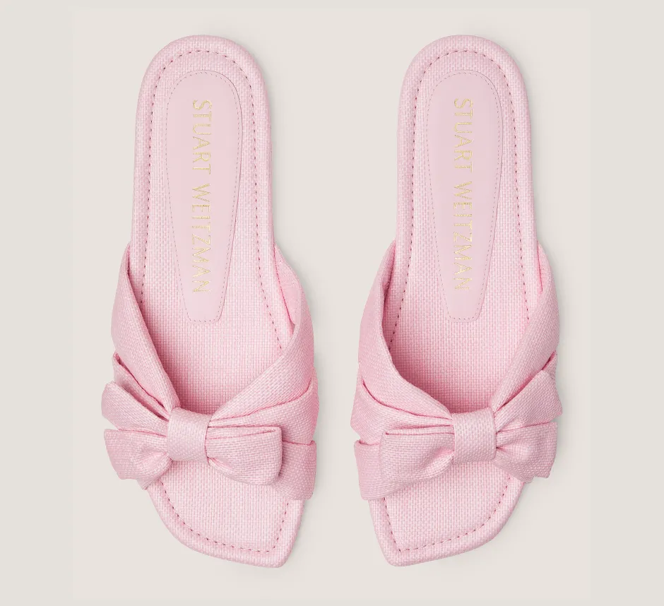 Store CHANGE LOCATION Flat & Low Heel Sandals|The SW Extended Sizes Collection