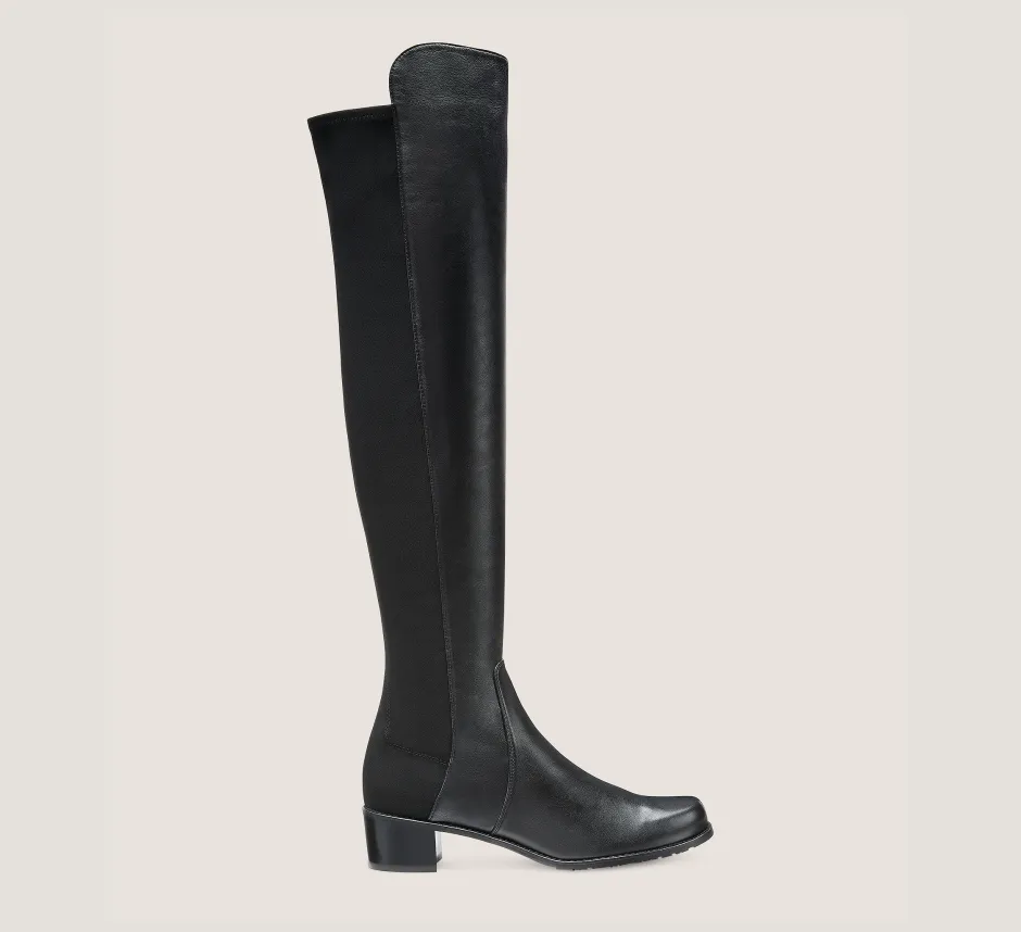 Best Sale CHANGE LOCATION The SW Extended Sizes Collection|Boots & Booties