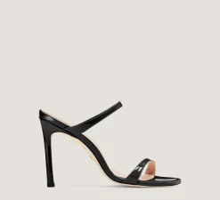 Cheap CHANGE LOCATION High Heel Sandals|The Bridal Collection
