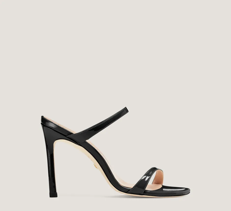 Cheap CHANGE LOCATION High Heel Sandals|The Bridal Collection