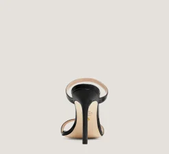 Cheap CHANGE LOCATION High Heel Sandals|The Bridal Collection