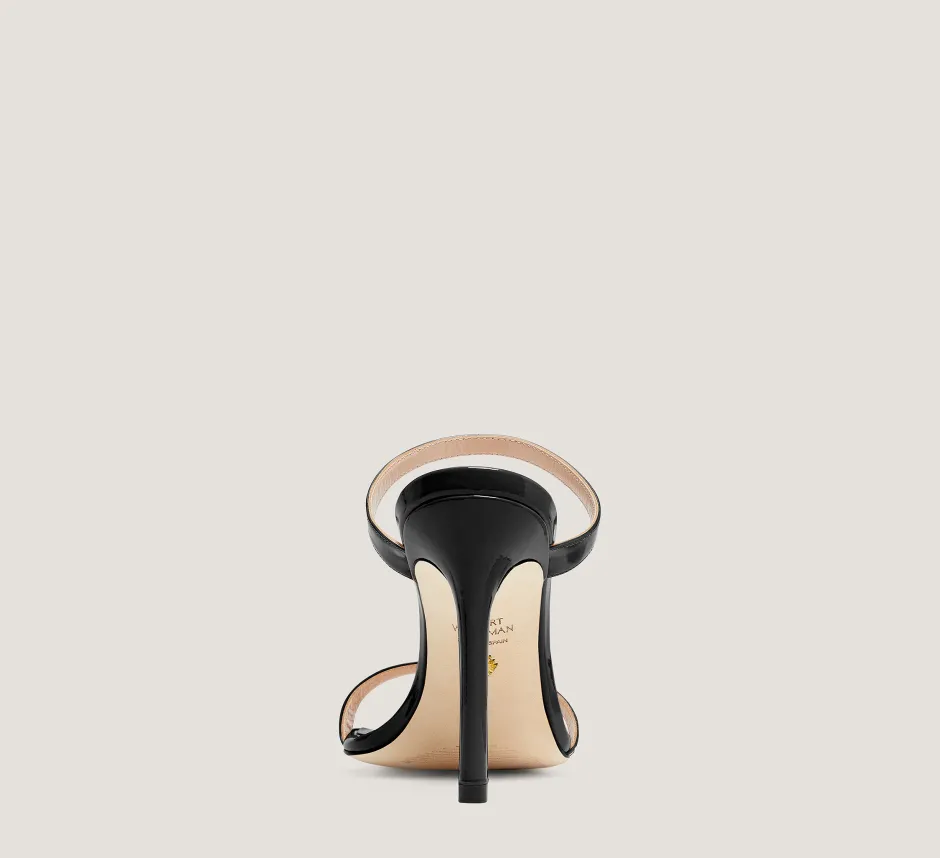 Cheap CHANGE LOCATION High Heel Sandals|The Bridal Collection