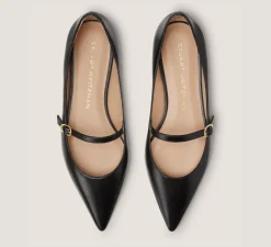 Cheap CHANGE LOCATION The SW Exclusives Collection|Flats & Loafers