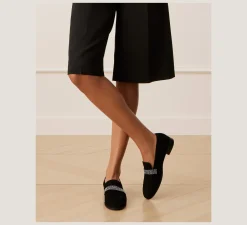 New CHANGE LOCATION The Work Essentials Edit|The SW Exclusives Collection
