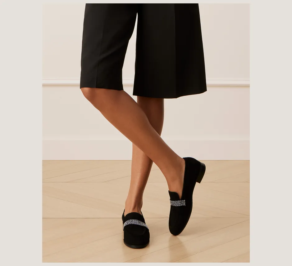 New CHANGE LOCATION The Work Essentials Edit|The SW Exclusives Collection