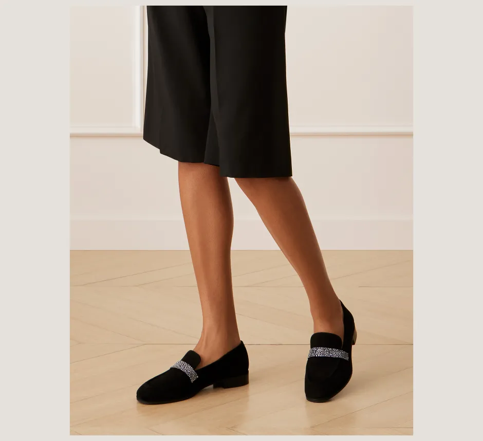 New CHANGE LOCATION The Work Essentials Edit|The SW Exclusives Collection