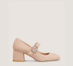 Hot CHANGE LOCATION Trending: Block Heels|The SW Exclusives Collection