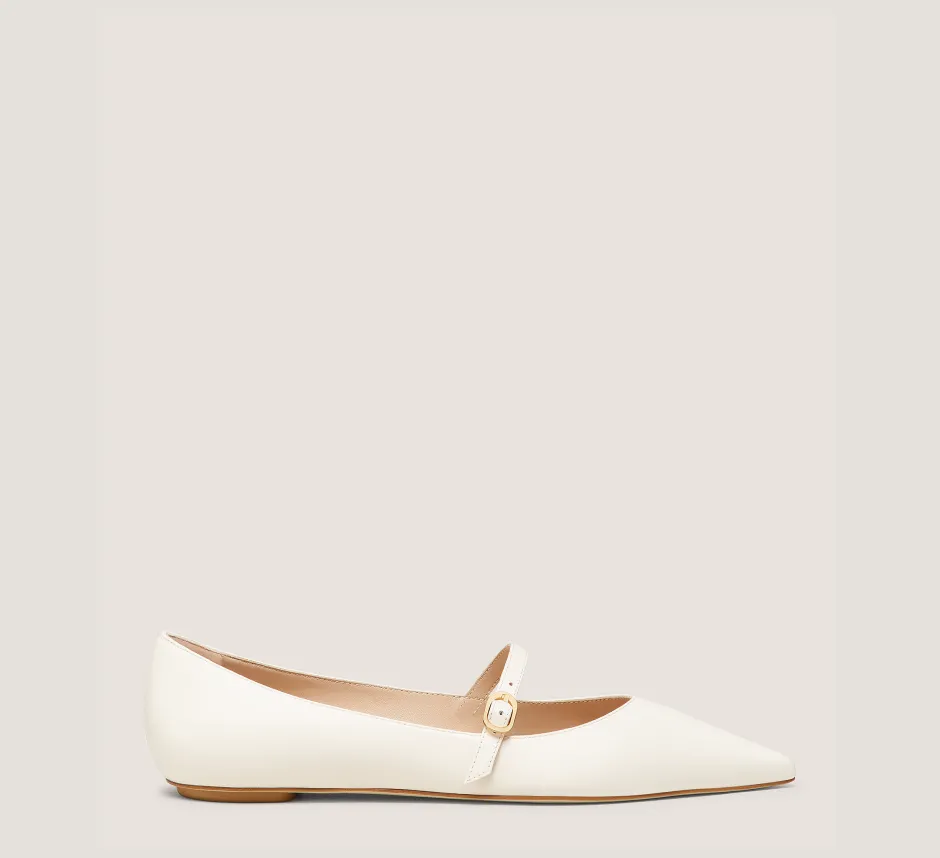 Best CHANGE LOCATION The Bridal Collection|The Best Sellers Edit