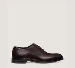 Shop CHANGE LOCATION MEN'S