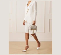 Sale CHANGE LOCATION The Occasion Edit|HANDBAGS
