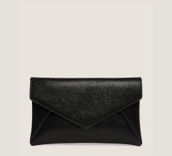 Sale CHANGE LOCATION The Occasion Edit|HANDBAGS