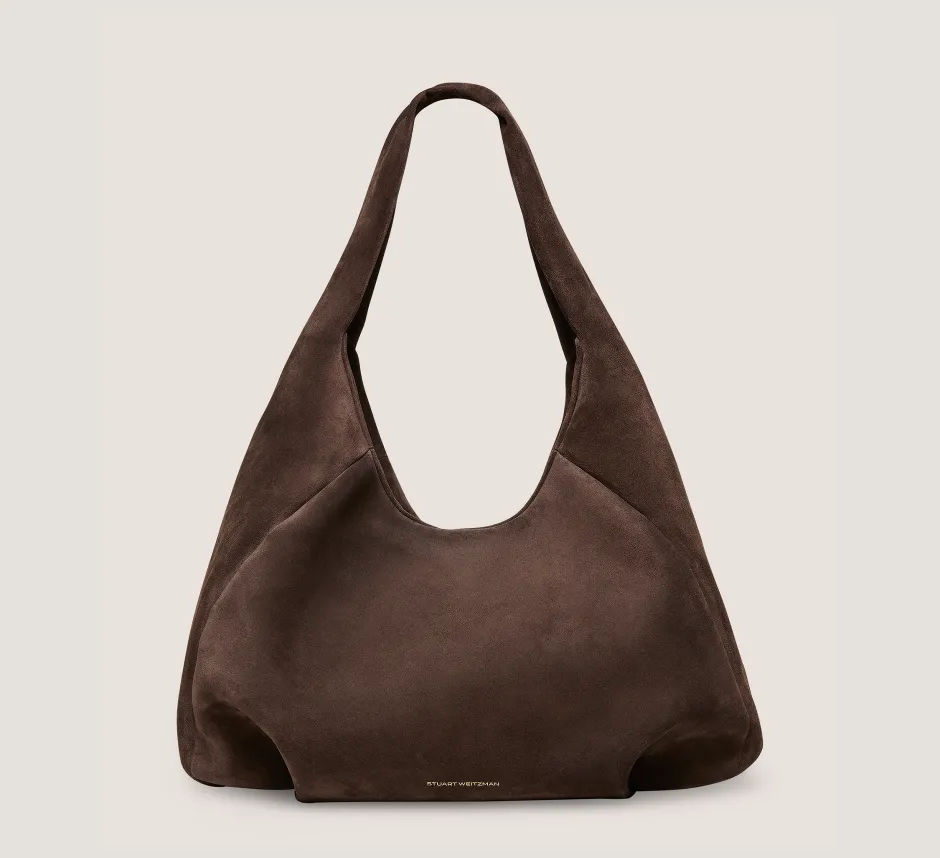Outlet CHANGE LOCATION HANDBAGS