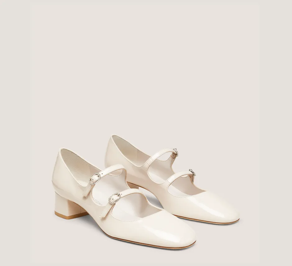 Sale CHANGE LOCATION The SW Exclusives Collection|Trending: Block Heels