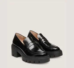 Best Sale CHANGE LOCATION The SW Extended Sizes Collection|Flats & Loafers