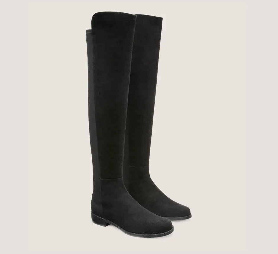 Flash Sale CHANGE LOCATION The SW Extended Sizes Collection|Boots & Booties