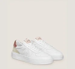 Hot CHANGE LOCATION Sneakers|The SW Exclusives Collection
