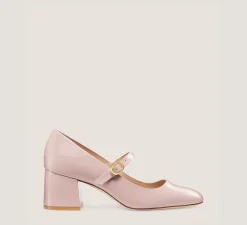 Hot CHANGE LOCATION Pumps & Heels|The Work Essentials Edit