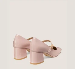 Hot CHANGE LOCATION Pumps & Heels|The Work Essentials Edit