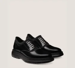 New CHANGE LOCATION MEN'S