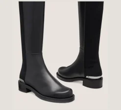 Discount CHANGE LOCATION Boots & Booties|BOOTS&BOOTIES