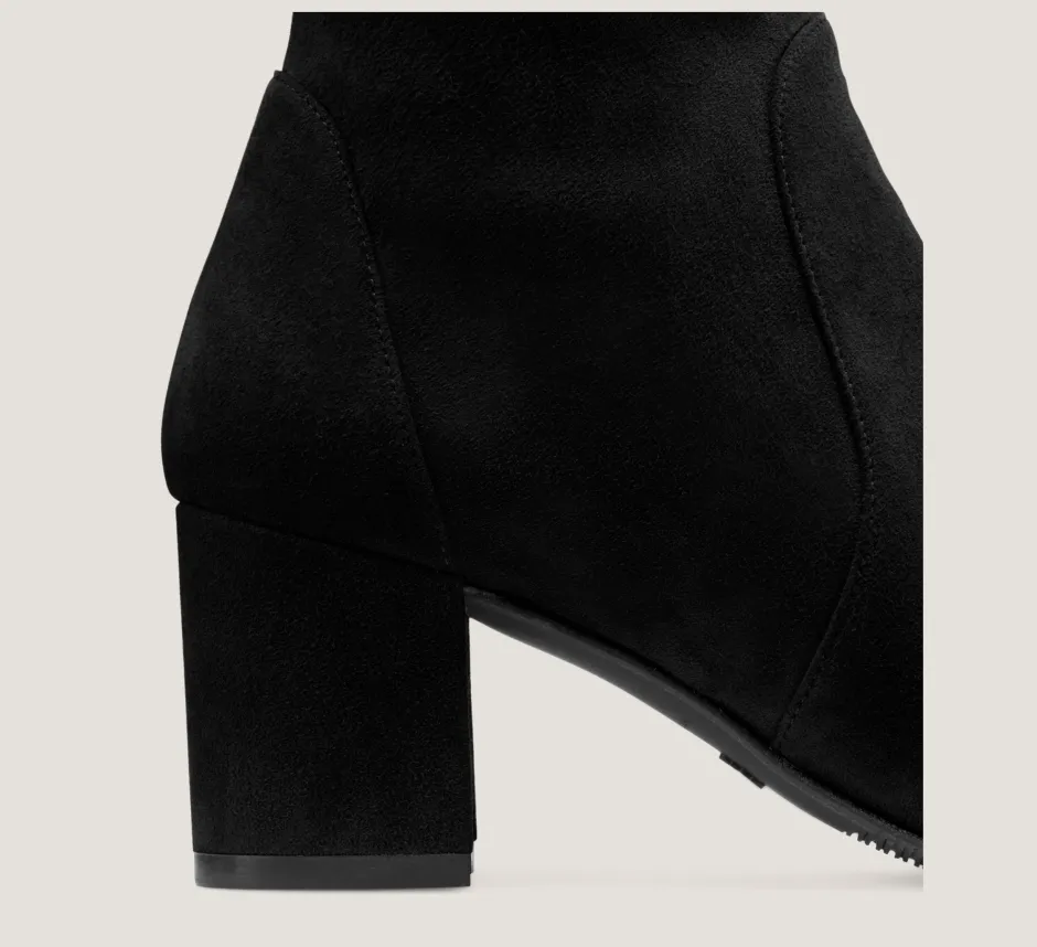 Fashion CHANGE LOCATION The SW Icons Collection|The SW Exclusives Collection