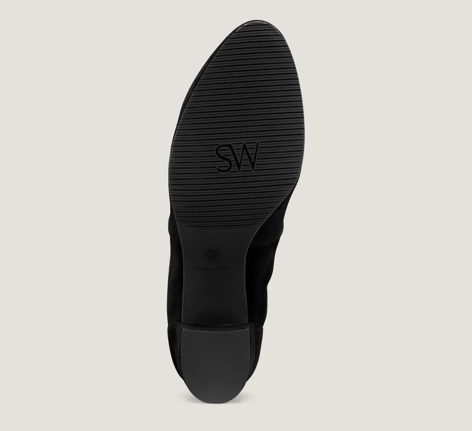 Fashion CHANGE LOCATION The SW Icons Collection|The SW Exclusives Collection