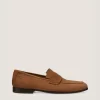 Flash Sale CHANGE LOCATION MEN'S