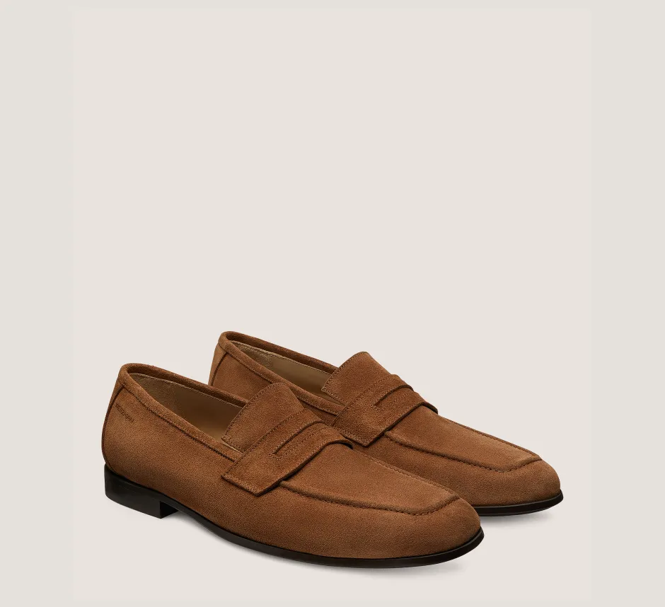 Flash Sale CHANGE LOCATION MEN'S