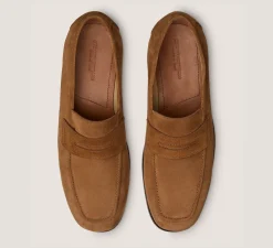 Flash Sale CHANGE LOCATION MEN'S