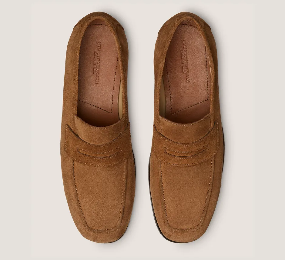 Flash Sale CHANGE LOCATION MEN'S