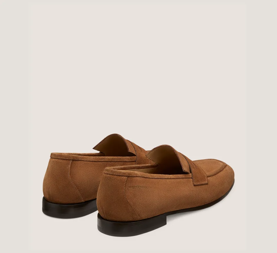 Flash Sale CHANGE LOCATION MEN'S