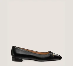 Shop CHANGE LOCATION The Work Essentials Edit|The Best Sellers Edit