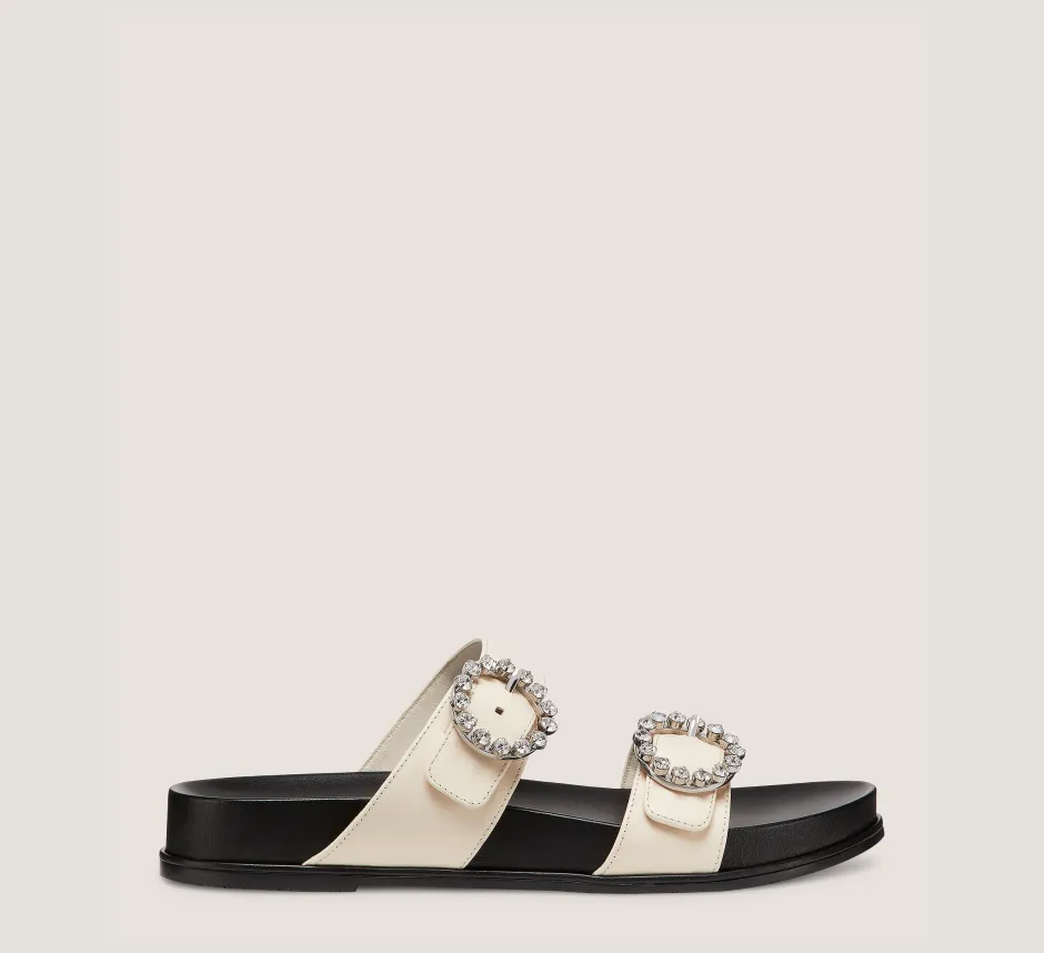 Clearance CHANGE LOCATION Flat & Low Heel Sandals