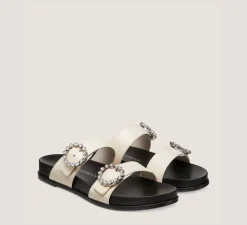 Clearance CHANGE LOCATION Flat & Low Heel Sandals