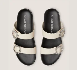 Clearance CHANGE LOCATION Flat & Low Heel Sandals