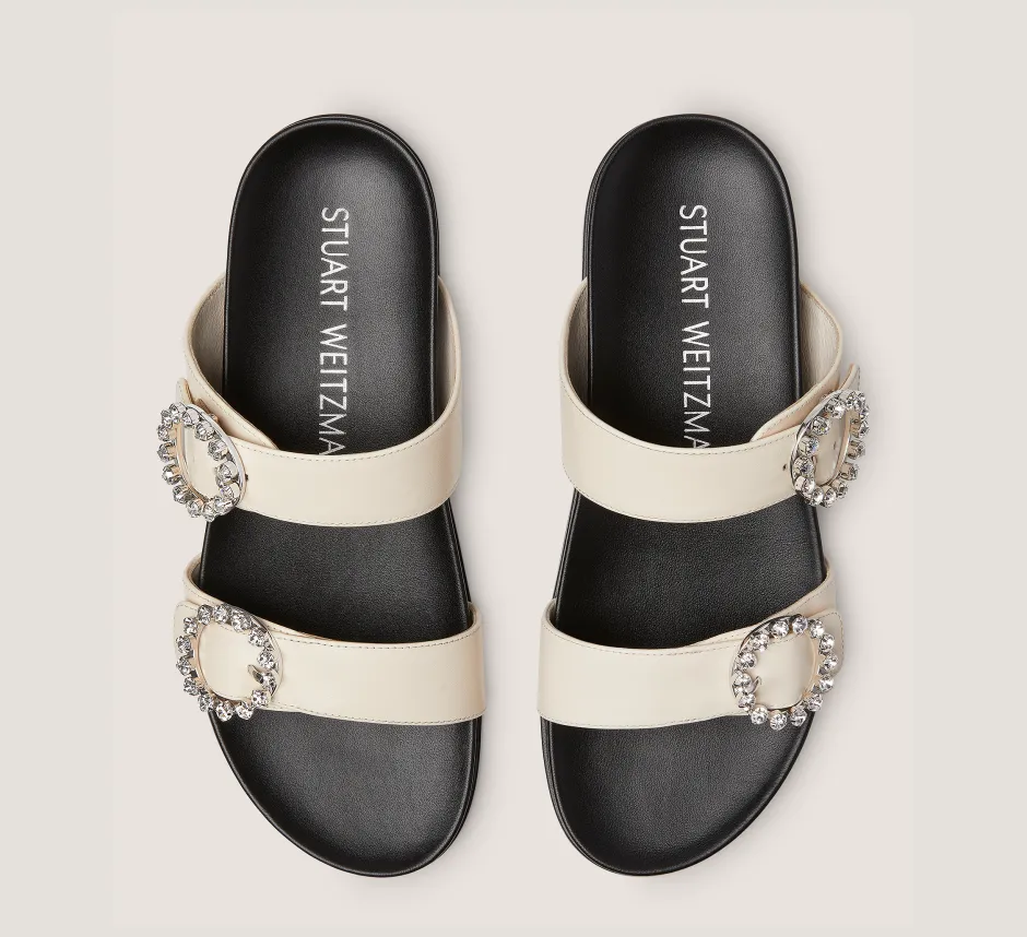 Clearance CHANGE LOCATION Flat & Low Heel Sandals