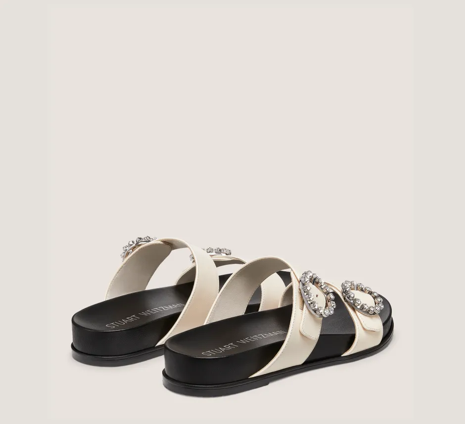 Clearance CHANGE LOCATION Flat & Low Heel Sandals