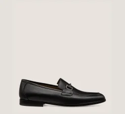 Sale CHANGE LOCATION MEN'S