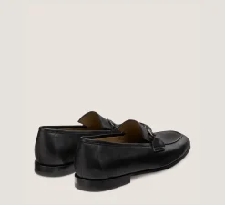 Sale CHANGE LOCATION MEN'S