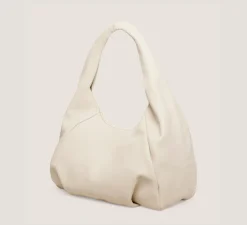 Fashion CHANGE LOCATION HANDBAGS