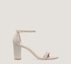 Store CHANGE LOCATION The SW Extended Sizes Collection|Sandals
