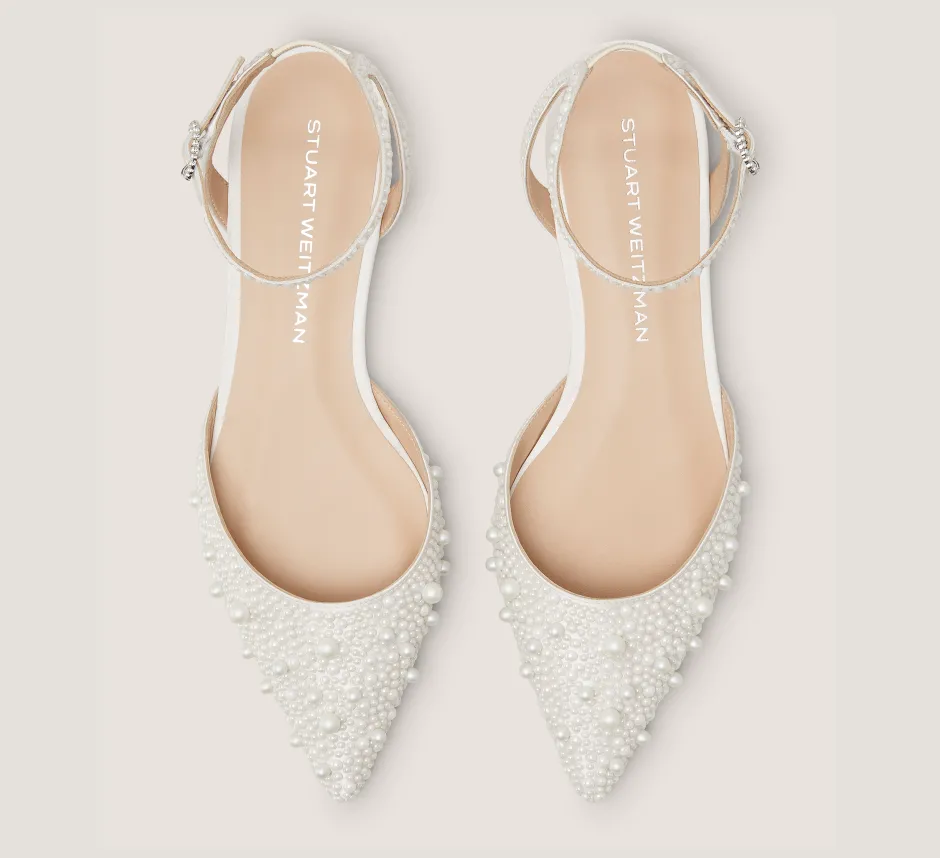 Shop CHANGE LOCATION The Bridal Collection|The SW Exclusives Collection