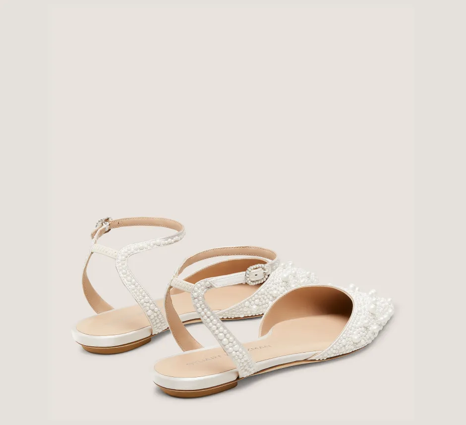 Shop CHANGE LOCATION The Bridal Collection|The SW Exclusives Collection