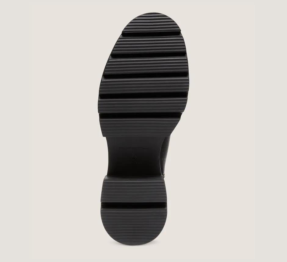 Sale CHANGE LOCATION The SW Exclusives Collection|The SW Extended Sizes Collection
