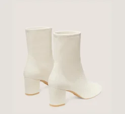 Outlet CHANGE LOCATION The SW Extended Sizes Collection|Boots & Booties
