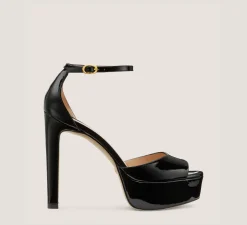 Sale CHANGE LOCATION High Heel Sandals